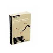 Ganduri fara ganditor. Psihoterapie dintr-o perspectiva de Mark Epstein