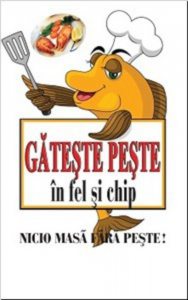 Gateste peste in fel si chip