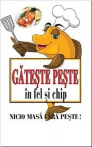 Gateste peste in fel si chip
