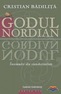 Godul nordian