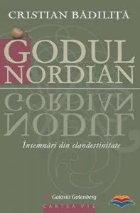 Godul nordian de Cristian Badilita