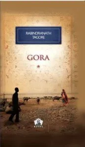 Gora, Vol. 1 de Rabindranath Tagore
