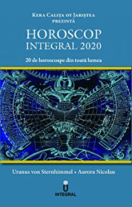 Horoscop Integral 2020. 20 de horoscoape din toata lumea
