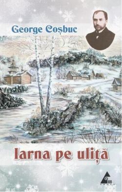 Iarna pe uliță