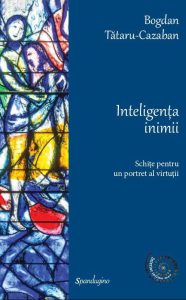 Inteligenta Inimii