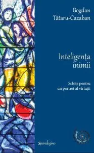 Inteligenta Inimii