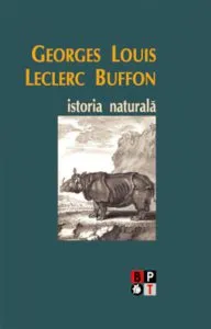 Istoria naturala
