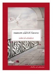 Iubiri de altadata