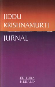 Jurnal