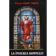 La invierea Domnului