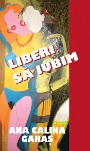 Liberi sa iubim