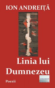 Linia lui Dumnezeu