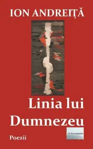 Linia lui Dumnezeu de Ion Andreita