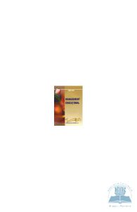 Management educational
