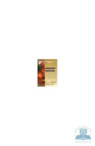 Management educational de Ioan Toca