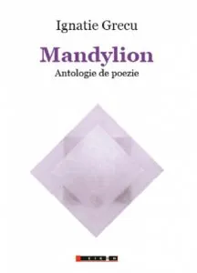 Mandylion de Ignatie Grecu