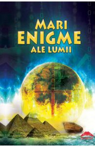 Mari enigme ale lumii