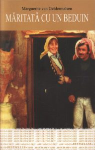 Maritata cu un beduin