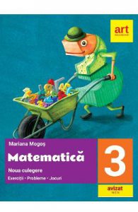 Matematica