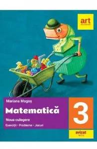 Matematica