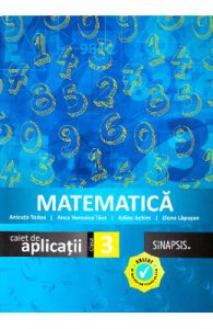 Matematica
