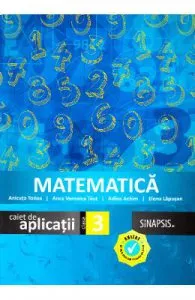 Matematica