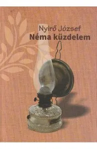 Nema kuzdelem de Nyiro Jozsef