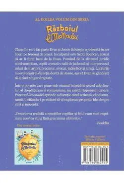 Nostradamus în interpretarea lui Karl E. Kafft. Previziuni privind viitorul Europei de Emil Strainu