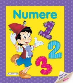 Numere