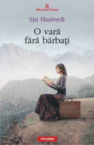 O vara fara barbati