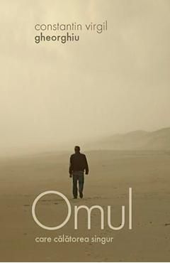 Omul care calatorea singur