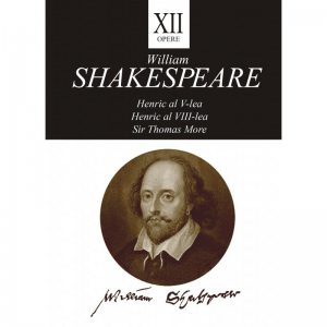 Opere XII