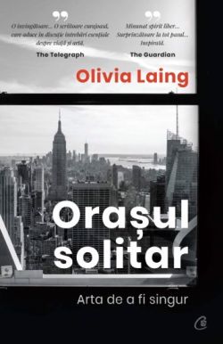 Orasul solitar