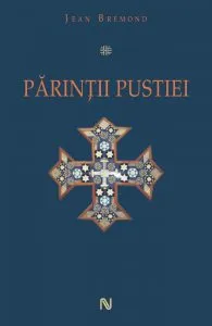 Parintii pustiei de Jean Bremond