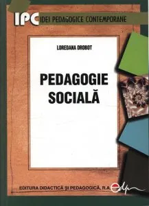 Pedagogie sociala