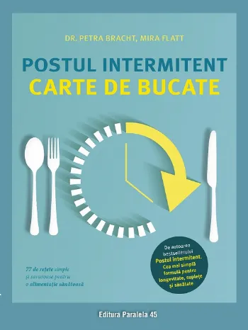 Postul intermitent
