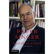 Practical Ethics de Peter Singer