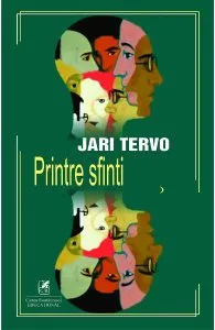 Printre sfinti de Jari Tervo