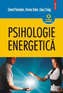 Psihologie energetica