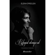 Refugiul atemporal