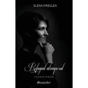 Refugiul atemporal de Elena Dreglea