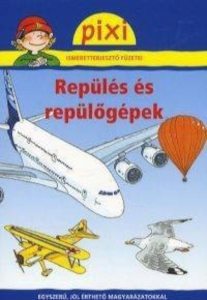 Repules es repuloepek
