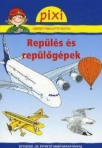 Repules es repuloepek de Imke Rudel