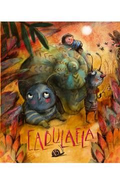 Revista Fabulafia Nr.15