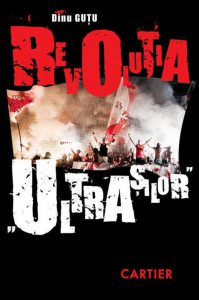 Revolutia ultrasilor