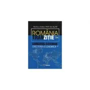 Romania in tranzitie: comertul exterior si cresterea economica de Pop Silaghi