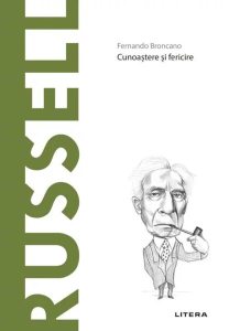 Russell (Vol. 34)