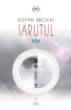 Sarutul de Sophie Brocas