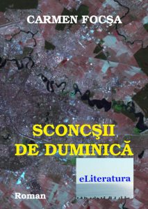 Sconcsii de duminica