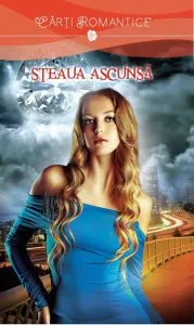 Steaua ascunsa de Nora Roberts